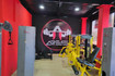 Imagen 7 de la galería del partner Ares Gym Neza