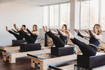 Image 2 from ID Pilates - Clarence partner gallery
