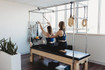 Image 4 from ID Pilates - Clarence partner gallery