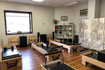 Image 5 from ID Pilates - Clarence partner gallery