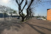 Imagem 5 da galeria do parceiro Bem estar
