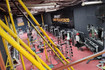Imagen 2 de la galería del partner Smart San Francisco Gym