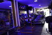 Imagen 3 de la galería del partner Smart San Francisco Gym