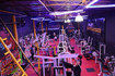 Imagen 5 de la galería del partner Smart San Francisco Gym