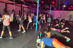 Image 4 from RockBox Fitness Lexington partner gallery