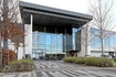 Image 1 from Ashington Leisure Centre partner gallery