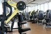 Image 2 from Ashington Leisure Centre partner gallery