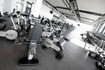 Image 3 from Ashington Leisure Centre partner gallery