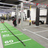 Image 1 from Berwick Sports & Leisure Centre partner gallery