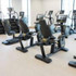 Image 2 from Berwick Sports & Leisure Centre partner gallery