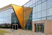 Image 3 from Berwick Sports & Leisure Centre partner gallery