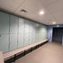 Image 2 from Newbiggin Sports and Community Hub partner gallery