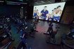 Image 4 from Newbiggin Sports and Community Hub partner gallery