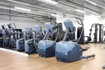 Image 1 from Ponteland Leisure Centre partner gallery