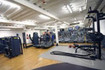 Image 2 from Ponteland Leisure Centre partner gallery