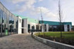 Image 5 from Ponteland Leisure Centre partner gallery