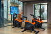 Bild 3 von Basic-Fit Lüdenscheid Bromberger Straße 1 Partnergalerie