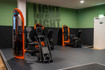Bild 5 von Basic-Fit Heidelberg Hauptstraße 9-13 Partnergalerie
