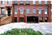 Image 5 from DISTRICT partner gallery
