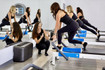 Image 2 from Beyond Pilates North Frisco partner gallery
