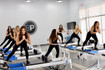 Image 3 from Beyond Pilates North Frisco partner gallery