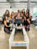 Image 4 from Beyond Pilates North Frisco partner gallery