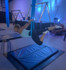 Image 1 from Inverted Dance Pole & Aerial Studio partner gallery