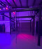 Image 2 from Inverted Dance Pole & Aerial Studio partner gallery