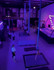 Image 4 from Inverted Dance Pole & Aerial Studio partner gallery