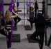 Image 5 from Inverted Dance Pole & Aerial Studio partner gallery