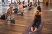 Image 1 from Bring It Om Yoga- partner gallery