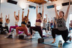 Image 2 from Bring It Om Yoga- partner gallery