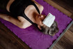 Image 4 from Bring It Om Yoga- partner gallery