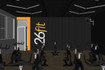 Imagem 1 da galeria do parceiro 26 Fit - Otto