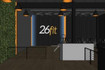 Imagem 2 da galeria do parceiro 26 Fit - Otto