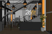 Imagem 3 da galeria do parceiro 26 Fit - Otto