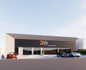Imagem 4 da galeria do parceiro 26 Fit - Otto