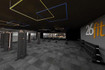 Imagem 2 da galeria do parceiro 26 Fit - Passo Fundo Presidente