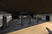 Imagem 3 da galeria do parceiro 26 Fit - Passo Fundo Presidente