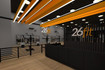 Imagem 4 da galeria do parceiro 26 Fit - Passo Fundo Presidente
