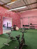 Image 4 from Pink Lab partner gallery