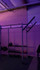Image 5 from Pink Lab partner gallery