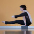 Image 1 from SolarYou Yoga partner gallery