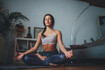 Image 4 from SolarYou Yoga partner gallery