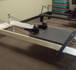 Image 4 from Pilates Joe partner gallery