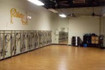 Image 5 from Pilates Joe partner gallery