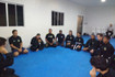 Imagem 2 da galeria do parceiro Amazon Combat