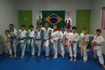 Imagem 4 da galeria do parceiro Amazon Combat