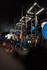 Image 1 from Sleven Fitness partner gallery