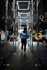 Image 3 from Sleven Fitness partner gallery